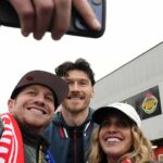 Wrexham vs Chelsea – piate kolo FA Cupu NAŽIVO: Najnovšie skóre, správy o tíme a aktualizácie, keď Blues cestujú, aby sa postavili na stranu majstrovstiev a vyhrali barážový trhák