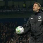 X-hodnotený výbuch Fabiana Hurzelera k akcii celebrít Piero Hincapie a Collection|Futbal|Športová aktivita