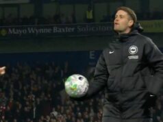 X-hodnotený výbuch Fabiana Hurzelera k akcii celebrít Piero Hincapie a Collection|Futbal|Športová aktivita X-hodnotený výbuch Fabiana Hurzelera k akcii celebrít Piero Hincapie a Collection|Futbal|Športová aktivita