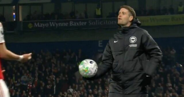 X-hodnotený výbuch Fabiana Hurzelera k akcii celebrít Piero Hincapie a Collection|Futbal|Športová aktivita 
