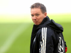 XI pripravené: Nemecko sa odhlásilo z reprezentačnej prestávky Download app from appStore