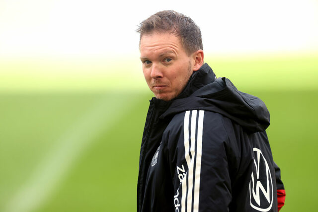 Download app from appStore