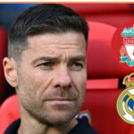 Xabi Alonso chce prestup Ardu Gulera do Liverpoolu