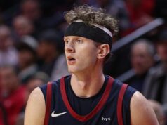 Yaleov faul stojí tím March Madness ponuku vo finále Ivy League Yaleov faul stojí tím March Madness ponuku vo finále Ivy League