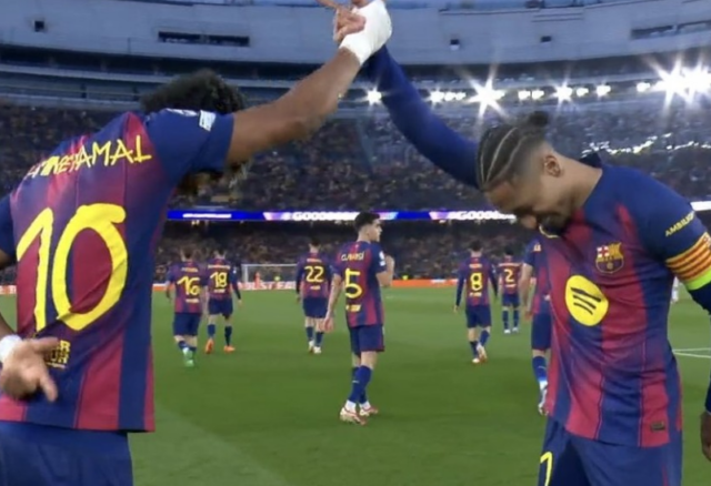 Download app from appStore