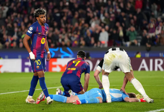 Download app from appStore