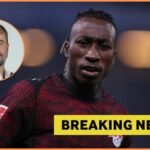 Yan Diomande prestupová posila pre Liverpool a Man United