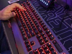 Yandex, Tundra odštartovali play-off ESL One Birmingham výhrami Syndikácia: Arizona Republic