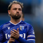 Za Gillsov prepad môže tím, nie manažér - Dack