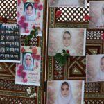 Za smrteľný útok na iránsku školu sú zodpovedné USA: Amnesty International | Americko-izraelská vojna proti Iran News