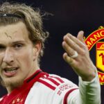 Začali sa „oficiálne“ rozhovory medzi klubmi o podpise zmluvy s krídelníkom