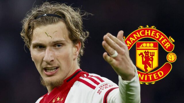 Začali sa „oficiálne“ rozhovory medzi klubmi o podpise zmluvy s krídelníkom
