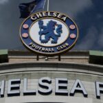 Zákaz prestupov Chelsea, porušenie pravidiel a vyšetrovanie Premier League | Futbal | Šport