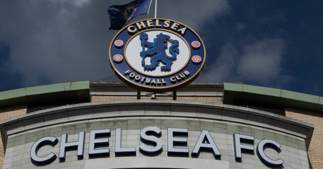 Zákaz prestupov Chelsea, porušenie pravidiel a vyšetrovanie Premier League | Futbal | Šport
