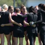 Zakladateľ Angel City unavený čakaním na úspech: „Je čas vyhrať“