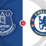 Základná jedenástka Chelsea vs Everton: Potvrdené správy o tíme a predpokladaná zostava