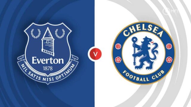 Základná jedenástka Chelsea vs Everton: Potvrdené správy o tíme a predpokladaná zostava
