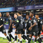 Základná jedenástka Chelsea vs Newcastle United: Potvrdené správy o tíme a predpokladaná zostava