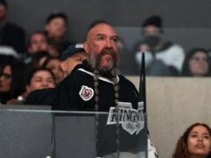 Základy stávkovania MMA: Vysvetlenie štýlov bojovníkov pre fanúšikov hokeja Download app from appStore