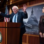 Zákonodarcovia USA presadzujú pozastavenie v dátových centrách, kým nebudú zavedené ochranné opatrenia AI | Technologické novinky