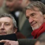 Zamestnávateľ Guy Utd dostal niekoľko minút pred rozhodnutím o svojej budúcnosti|Futbal|Športová aktivita