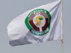 Západoafrická regionálna armáda: Prečo sa tisíce vojakov rozmiestňujú | Správy o ozbrojených skupinách Západoafrická regionálna armáda: Prečo sa tisíce vojakov rozmiestňujú | Správy o ozbrojených skupinách