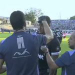 Download app from appStore