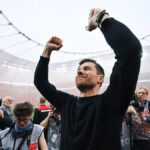 Download app from appStore