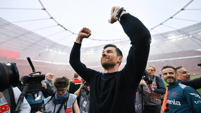 Download app from appStore