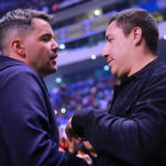 🔥 Zápas týždňa: Pumas hostí La Máquina na CU