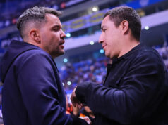 Zápas týždňa: Pumas hostí La Máquina na CU 🔥 Zápas týždňa: Pumas hostí La Máquina na CU