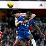 Umelá inteligencia Harryho Brenta