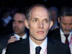 Zápasy Anglicka a Škótska s glóbusom sú v ohrození v dôsledku splatných ₤ 6 miliónov ₤|Futbal|Športová aktivita Zápasy Anglicka a Škótska s glóbusom sú v ohrození v dôsledku splatných ₤ 6 miliónov ₤|Futbal|Športová aktivita