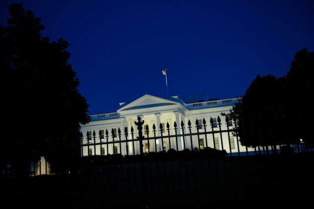 Download app from appStore