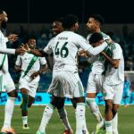 Zápasy ázijskej Ligy majstrov odložili kvôli kríze na Blízkom východe