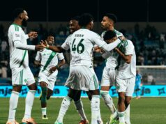 Zápasy ázijskej Ligy majstrov odložili kvôli kríze na Blízkom východe Zápasy ázijskej Ligy majstrov odložili kvôli kríze na Blízkom východe