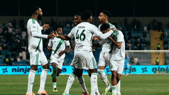 Zápasy ázijskej Ligy majstrov odložili kvôli kríze na Blízkom východe Zápasy ázijskej Ligy majstrov odložili kvôli kríze na Blízkom východe