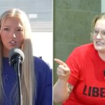 Zasadnutie správnej rady CSU prepuklo kvôli súdnemu sporu o transgender volejbalistov