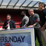 Sky Sports platí miliardy za premietanie Premier League a má vlastný tím na potlačenie pirátstva