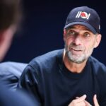 Zástupca Jurgena Kloppa hovorí po návrate po tom, čo Liverpool zvolil Arne Port|Futbal|Športová aktivita