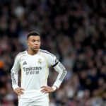 Zasvätenci Realu Madrid veria, že superhviezdny útočník uprednostňuje majstrovstvá sveta pred zotavením klubu – správa