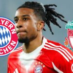 Zasvätenec Bayernu odhaľuje šancu na dohodu s Olise, keďže šéf klubu „potvrdzuje“ pozíciu klauzuly o uvoľnení