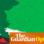 Zatiaľ čo Trump speňaží bitku, iránska dámska skupina poskytuje úžasný akt predvádzania hrdinstva|Ženský futbal