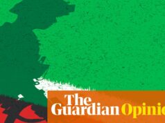 Zatiaľ čo Trump speňaží bitku, iránska dámska skupina poskytuje úžasný akt predvádzania hrdinstva|Ženský futbal Zatiaľ čo Trump speňaží bitku, iránska dámska skupina poskytuje úžasný akt predvádzania hrdinstva|Ženský futbal