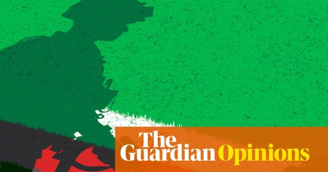 Zatiaľ čo Trump speňaží bitku, iránska dámska skupina poskytuje úžasný akt predvádzania hrdinstva|Ženský futbal 
