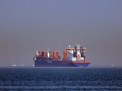 Zatvorenie Hormuzského prielivu vyvoláva obavy z prudkého rastu cien ropy | Správy o rope a plyne Zatvorenie Hormuzského prielivu vyvoláva obavy z prudkého rastu cien ropy | Správy o rope a plyne