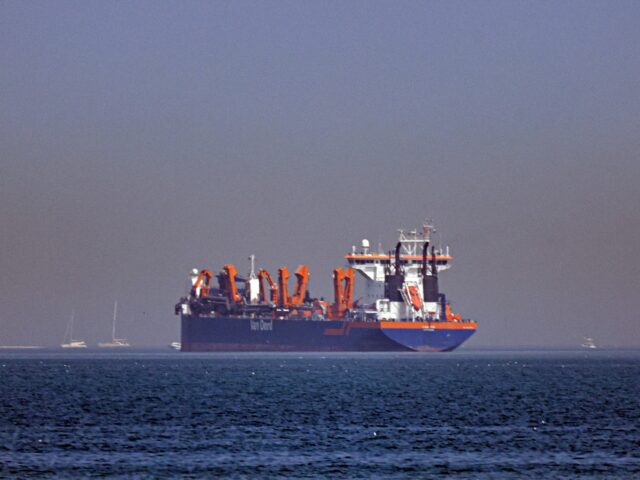 Zatvorenie Hormuzského prielivu vyvoláva obavy z prudkého rastu cien ropy | Správy o rope a plyne
