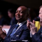 Záverečná kontroverzia AFCON 2026: CAF vykoná zmeny v predpisoch