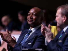 Záverečná kontroverzia AFCON 2026: CAF vykoná zmeny v predpisoch Záverečná kontroverzia AFCON 2026: CAF vykoná zmeny v predpisoch