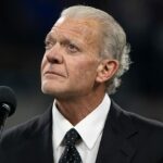 Zbierka memorabílií Jima Irsaya rozbije odhad na aukcii